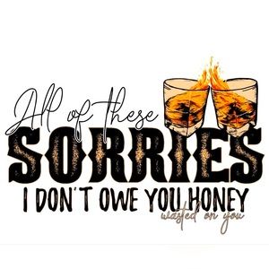 Wasted on you imagine